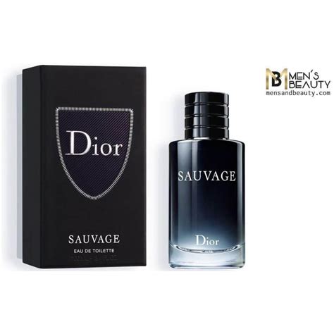 dior sauvage batch code check|dior sauvage 2016 batch code.